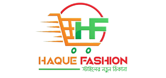 577004928_122121103502993598_91310144205732662_n-removebg-preview