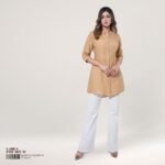 Women's Premium Kurti - Creimenia - Image 2