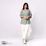 Teen's Premium Tops - Poshia