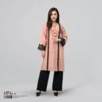 Teen's Premium Tops - Poshia - Image 2