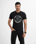 Haque Fashion T-Shirt