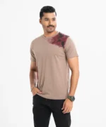 Haque Fashion T-Shirt