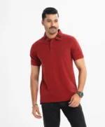 Haque Fashion T-Shirt - Image 2