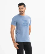Haque Fashion T-Shirt