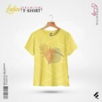 Women Premium Tee - Amunet