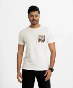 Haque Fashion T-Shirt