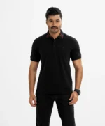 Haque Fashion T-Shirt - Image 2