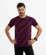 Haque Fashion T-Shirt