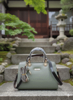 Hand Bag - Image 2
