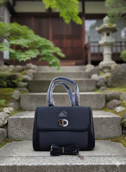 Hand Bag