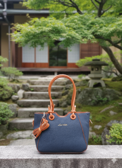 Hand Bag