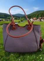 Hand Bag - Image 2