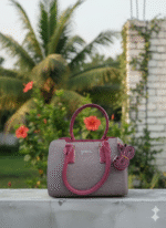 Hand Bag - Image 2