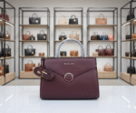 Hand Bag - Image 2