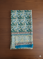 লং থ্রি পিস - Image 2