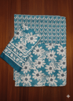 লং থ্রি পিস - Image 2