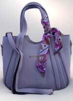 Hand Bag - Image 2