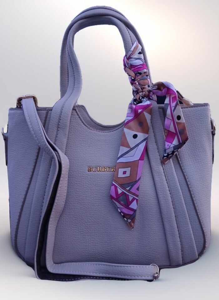 Hand Bag - Image 2