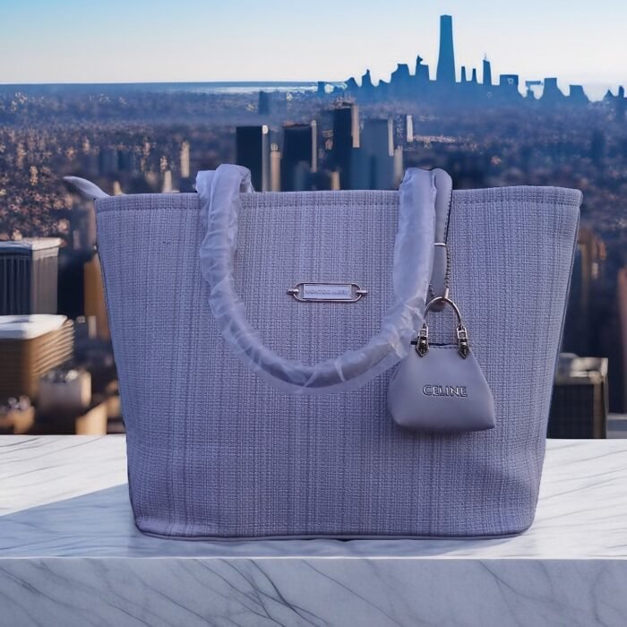 Hand Bag - Image 2