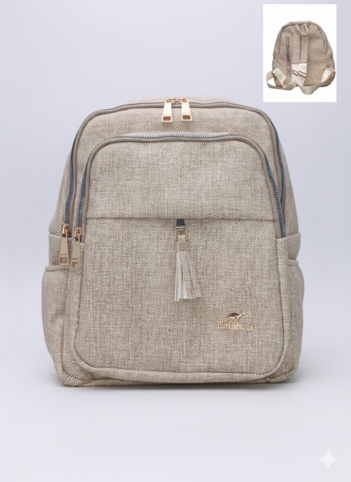 college   Bsg - Image 1