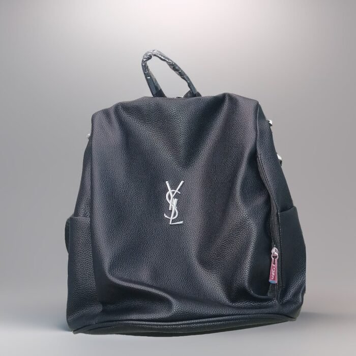 college and coaching bag - Image 2