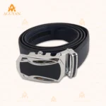 Leather Belt -2 - Image 2