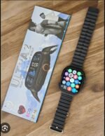 smart watch /Ultra 2 ZT-10