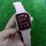 smart watch /X10 Mini - Image 2