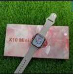 smart watch /X10 Mini