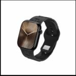 Smartwatch /series 10 - Image 3