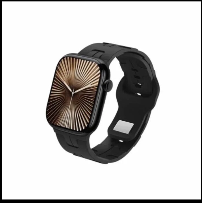 Smartwatch /series 10 - Image 3