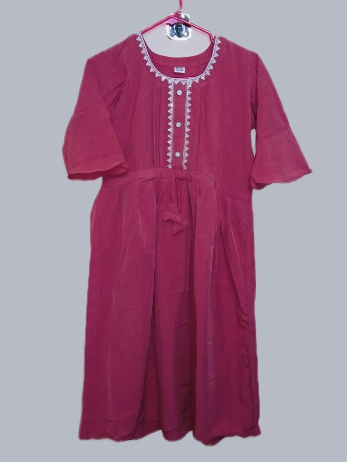 ওয়ান পিস - Image 3