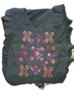 ওয়ান পিস - Image 4