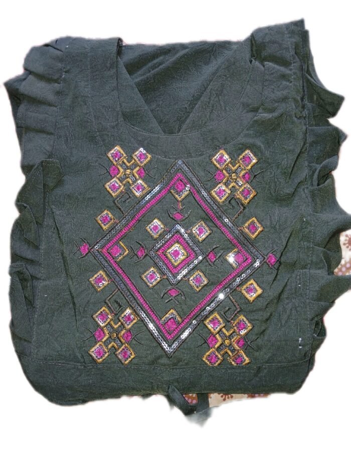 ওয়ান পিস - Image 4