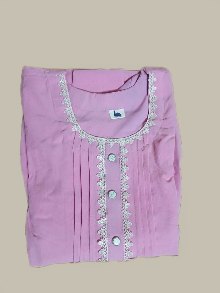 ওয়ান পিস - Image 5
