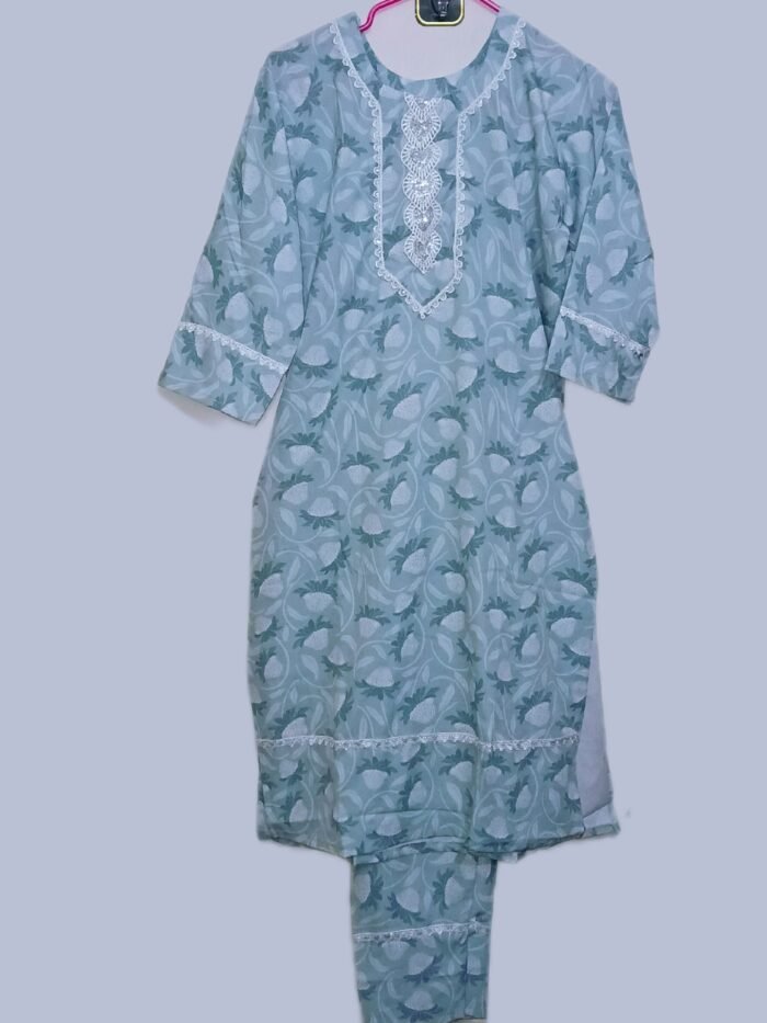 টু. পিছ - Image 1