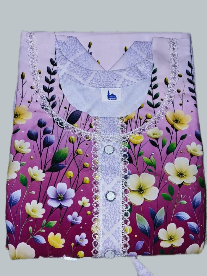 ওয়ান পিস - Image 4