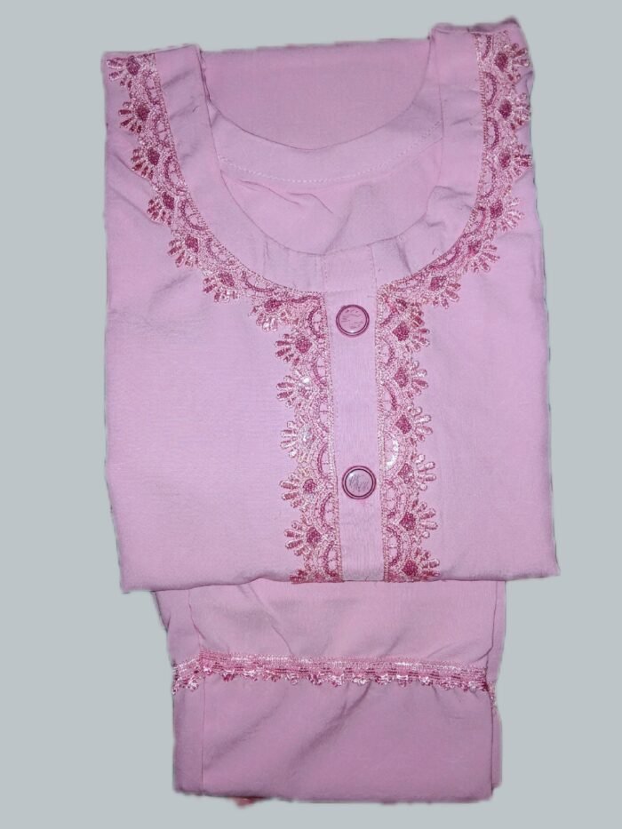টু পিস - Image 3