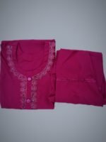 টু পিস - Image 5