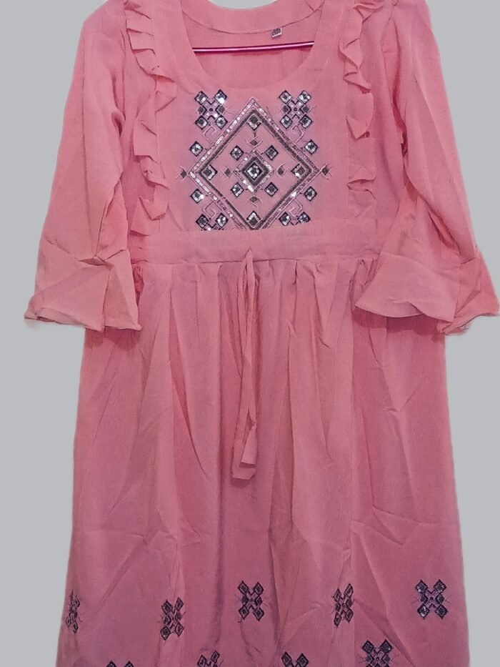 ওয়ান পিস - Image 2