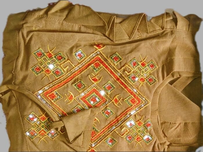 ওয়ান পিস - Image 3