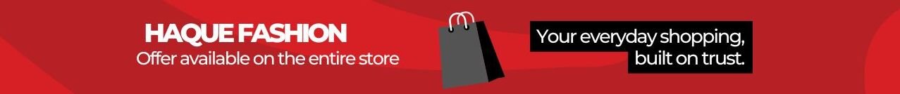 Black White and Red Minimalist Market Shops Discount Black Friday Banner (2) (1)