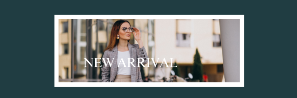 Brown and Beige Elegant Simple Perfume Instagram Post (4) (1)