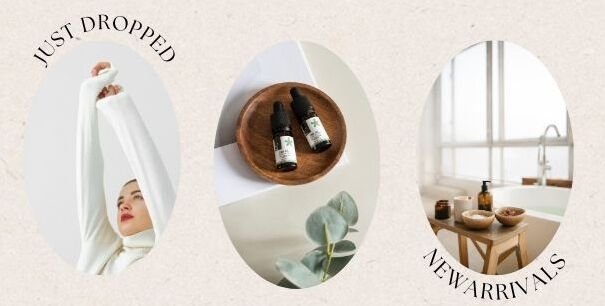 New Arrivals Fashion Brand Website Homepage Banner (4) (1)