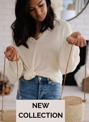 Pink Marble Blog Guide Instagram Post (2) (1)