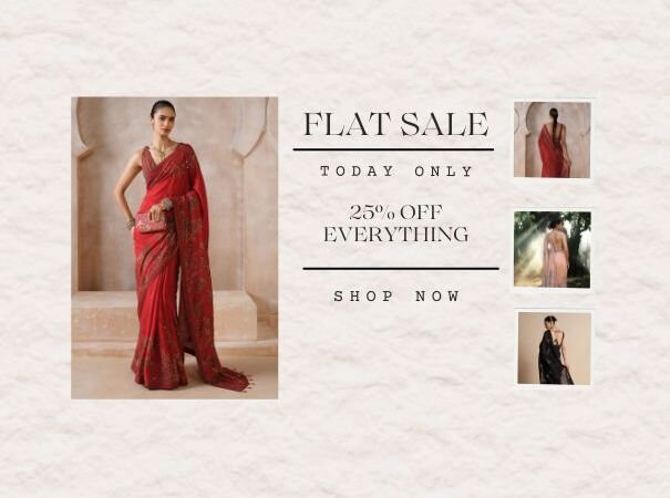 Website Homepage Fashion Collage Banner (1) (1)