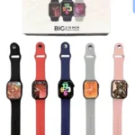 Screenshot_20250928_204651_Chrome