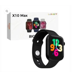 Screenshot_20250928_205223_Chrome