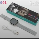 Screenshot_20250928_210303_Lite (2)