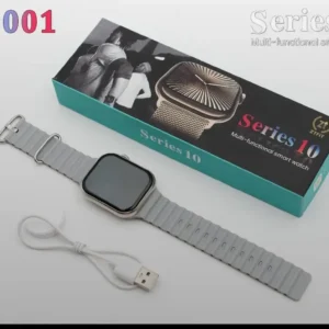 Screenshot_20250928_210303_Lite (2)